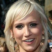 jennifer landon siblings|Jennifer Landon Bio, Age, Parents, Siblings, Partner, TV Shows